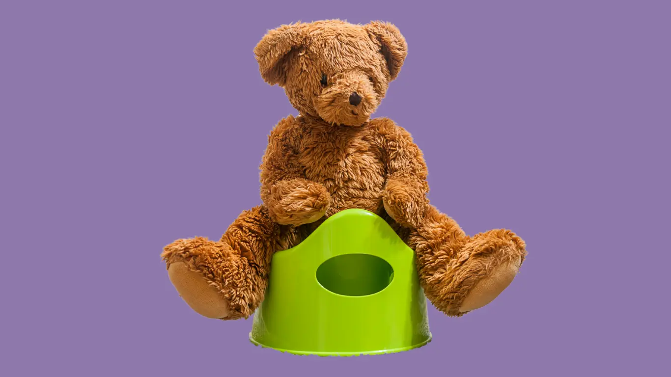 5 Do’s and Don’ts for Toddlers Withholding Poo: A Parent’s Guide