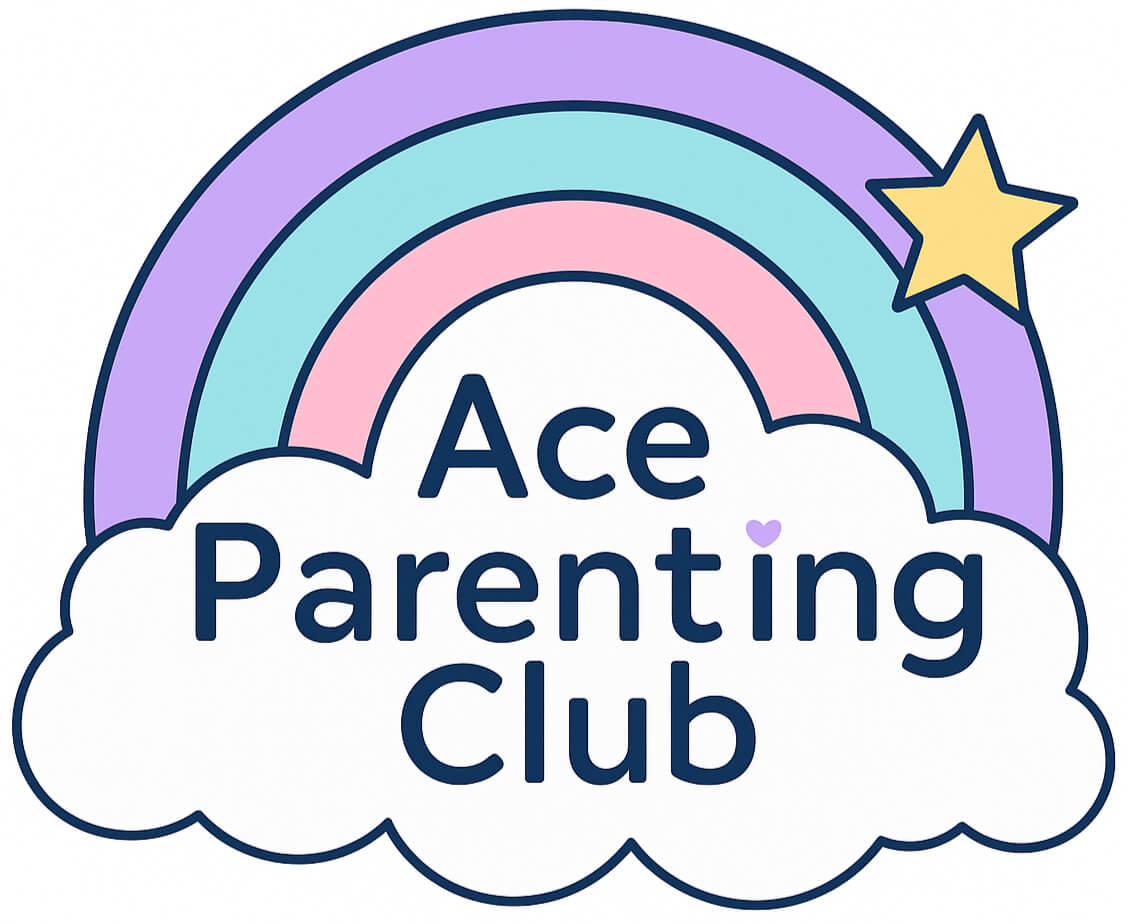Ace Parenting Club
