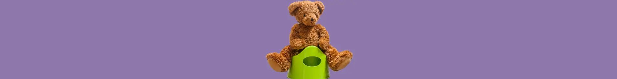 5 Do’s and Don’ts When Your Toddler Is Withholding Poo