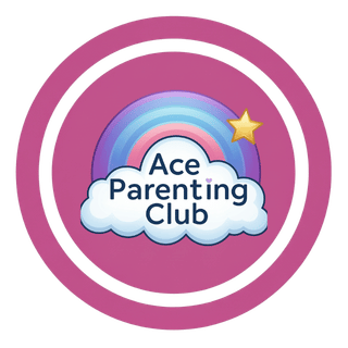 Ace Parenting Club