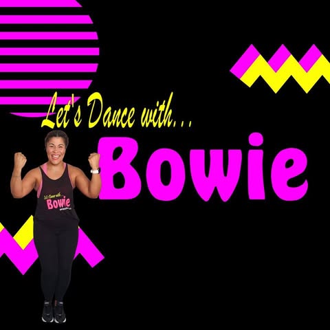 Dance party for kids in Northamptonshire with professional entertainer