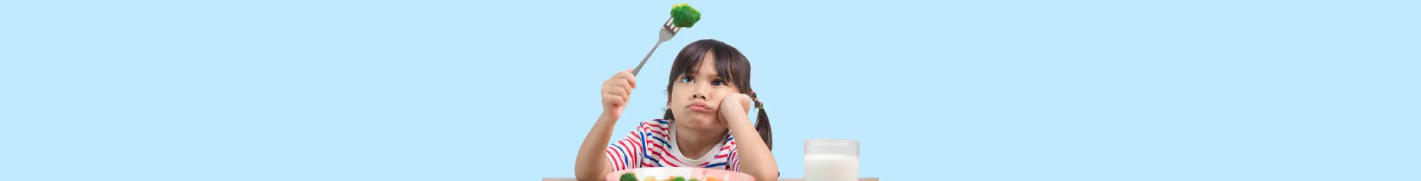 Make Mealtimes with Kids More Enjoyable: 5 Tips from Parents