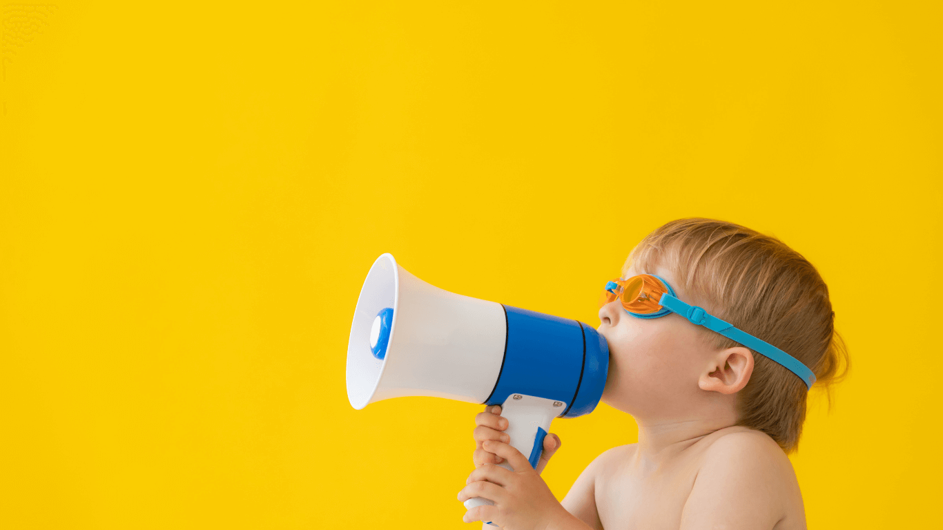 5 Simple Ways to Support Early Language Development
