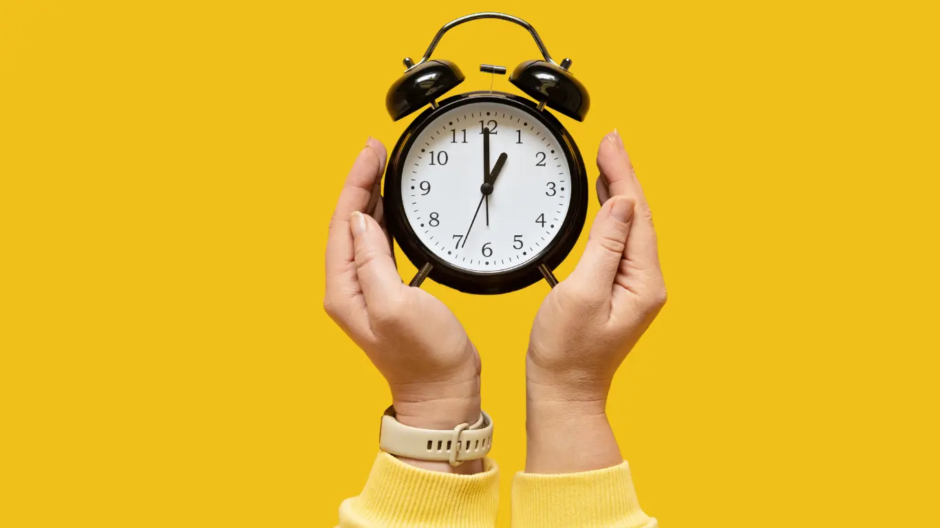 5 Time-Saving Parenting Hacks to Simplify Daily Life