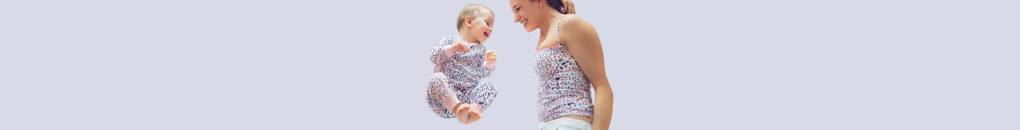 5 Simple Ways to Support Your Baby’s Language and Communication Skills