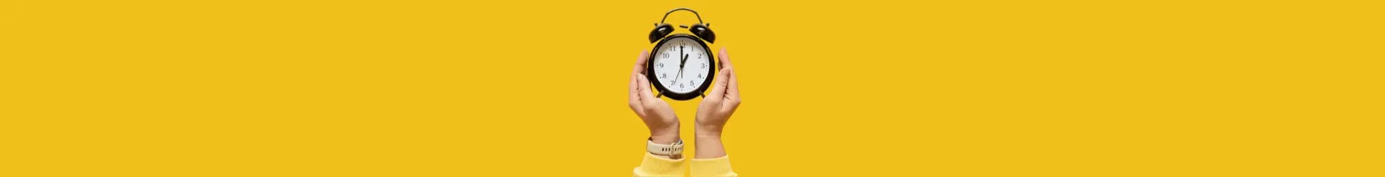 5 Time-Saving Parenting Hacks to Simplify Daily Life