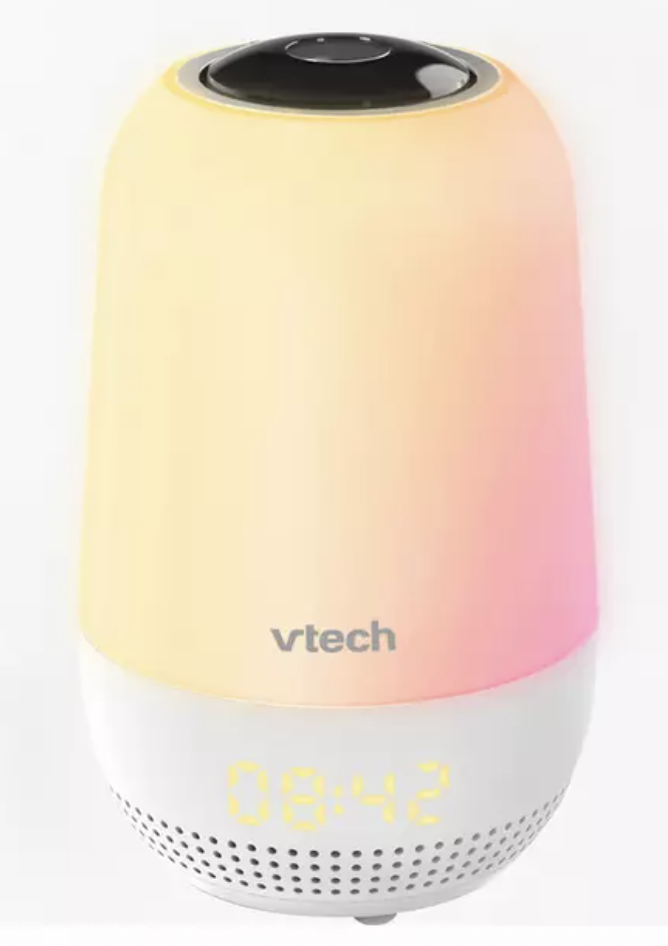 White Noise Machine