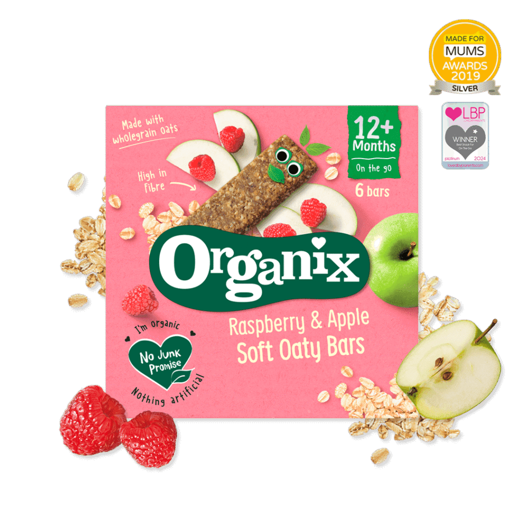 Organix