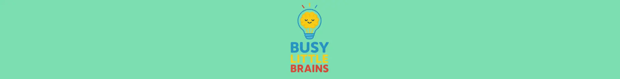 5 Ways to Boost Child Development