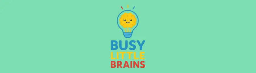 5 Ways to Boost Child Development