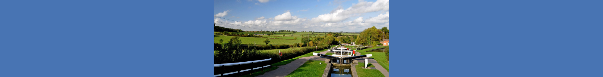 5 Fun Family Days Out in Northamptonshire