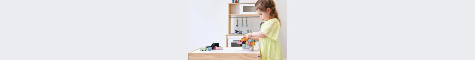 Silicone Baby Toys: 5 Reasons They’re a Parenting Win