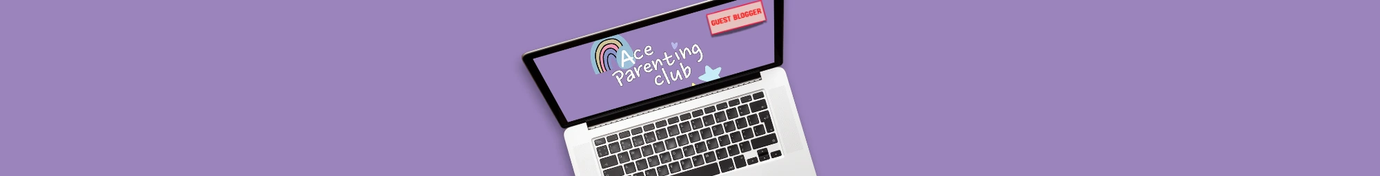 Guest Blogs