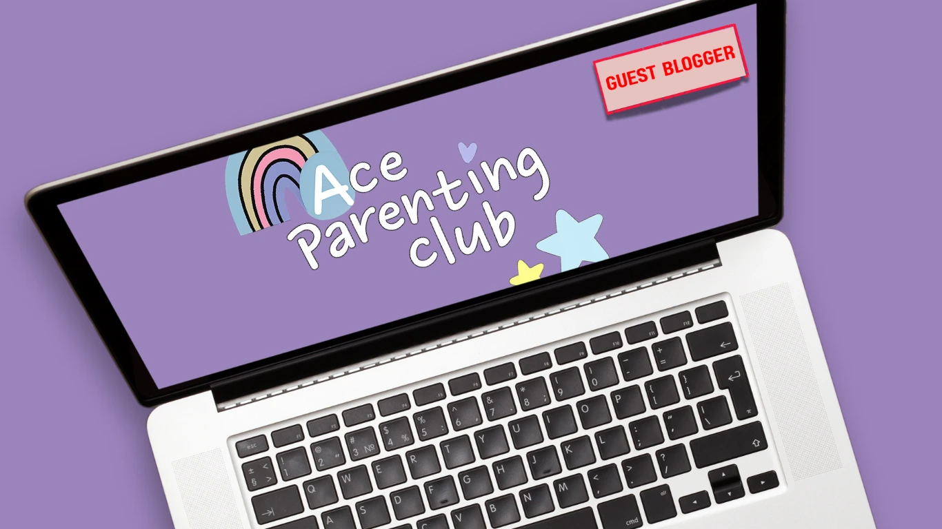 Guest Blogs