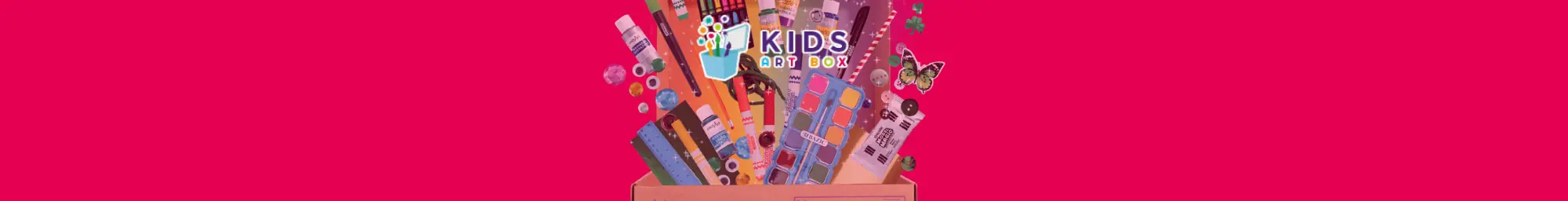 5 Powerful Ways Art Supports Child Development