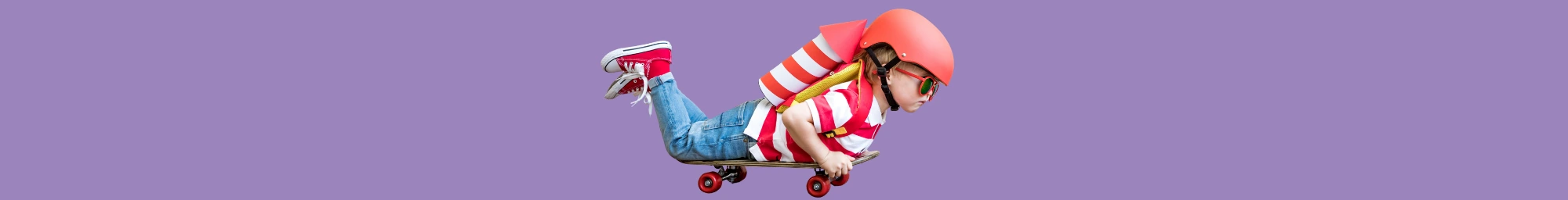 Supporting Child-Focused Businesses
