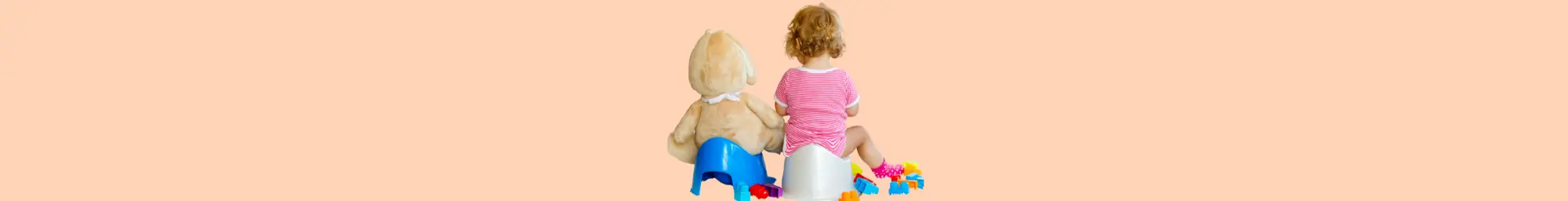 How to Potty Train Your Toddler: 5 Things Parents Must Know