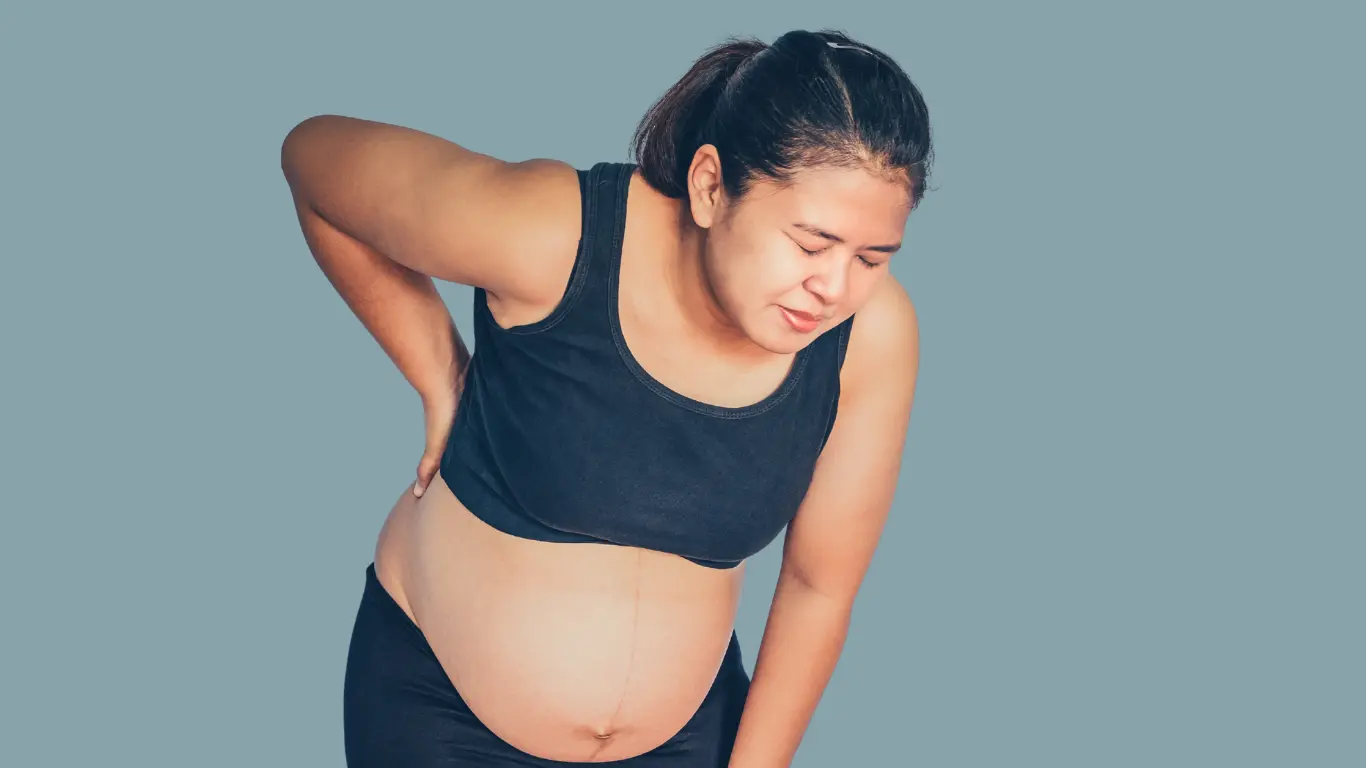 5 Benefits of Hypnobirthing for Labour and Beyond