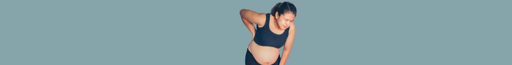 5 Benefits of Hypnobirthing for Labour and Beyond