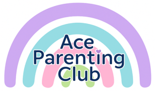Ace Parenting Club