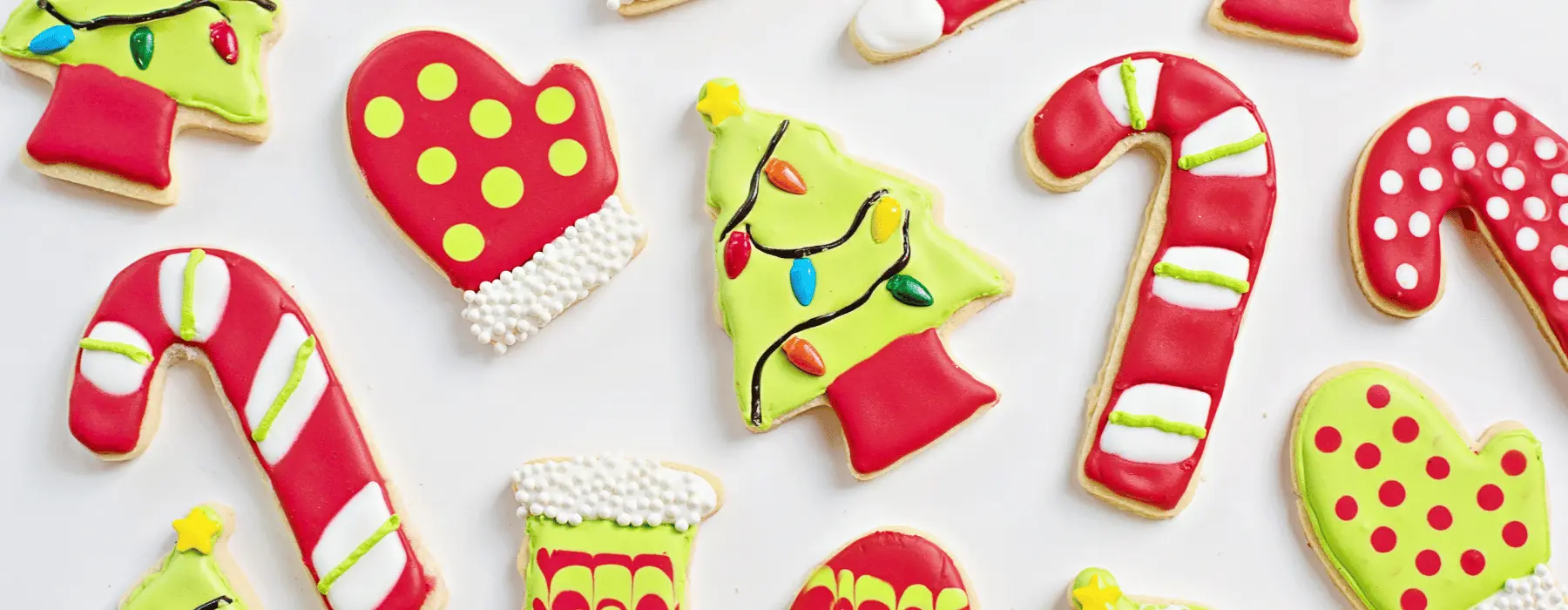 5 Affordable Christmas Activities for Kids at Home