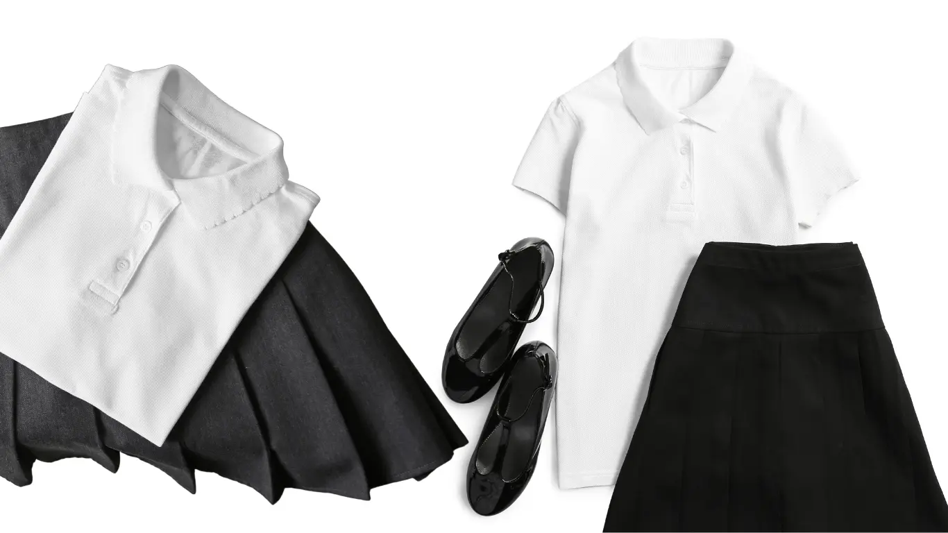 5 Simple Ways We Make School Mornings Less Stressful