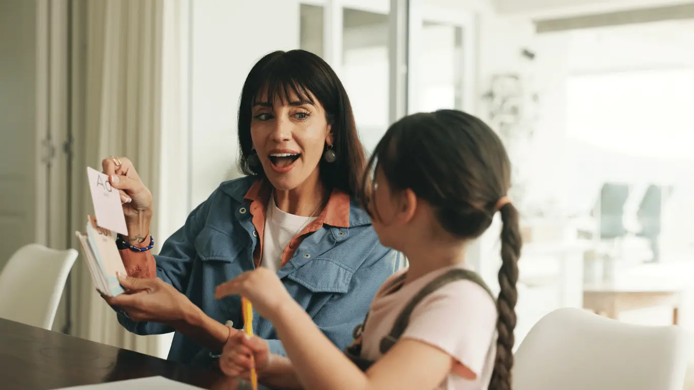 Early Language Development in Children: A Parent’s Complete Guide (Birth to Age 5)