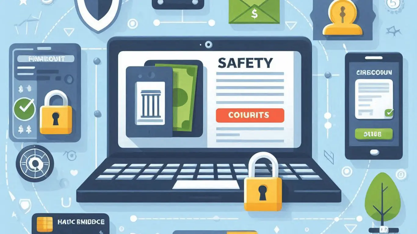 5 Things You Must Set Up on Your Child’s Devices Today to Keep Them Safe