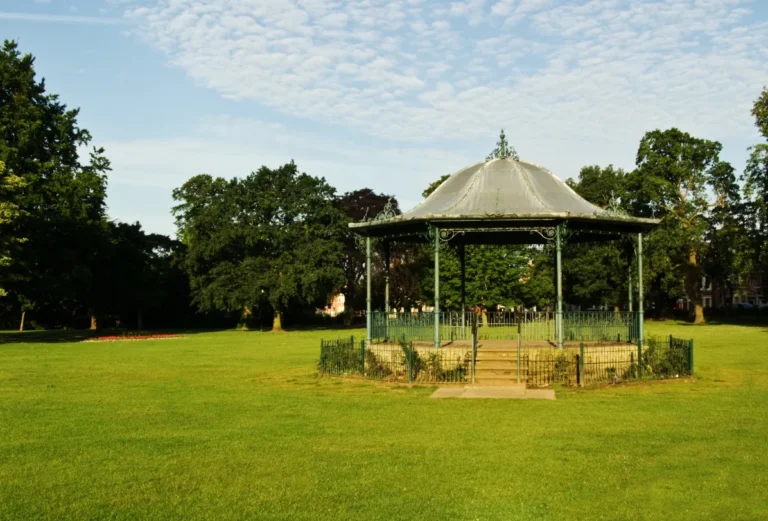 Family Days Out & Parties in Northamptonshire