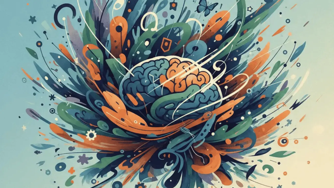 You’re Not a Sh*t Parent — You Just Have ADHD