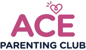 Ace Parenting Club